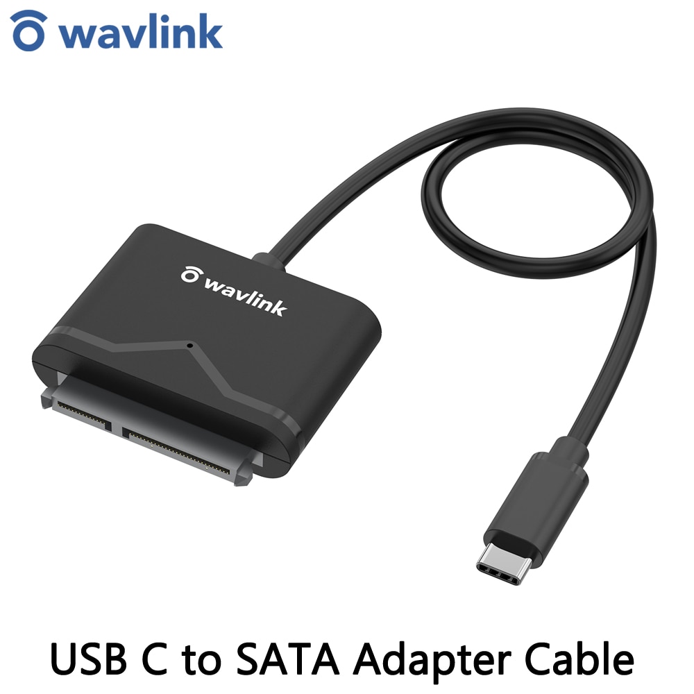 USB C to SATA  USB 3.0  SATA III ϵ..